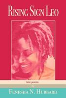 Rising Sign Leo 145644476X Book Cover
