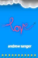 Love 0955820138 Book Cover