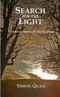 Search for the Light 1366184939 Book Cover