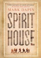 Spirit House 1782390871 Book Cover