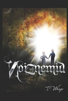 Noiznemid B08P52TZC3 Book Cover