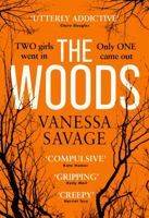 The Woods 153873012X Book Cover