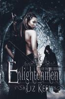 Enlightenment 0996974873 Book Cover