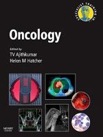 Specialist Training in Oncology 0723434581 Book Cover