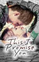 This I Promise You 1500298867 Book Cover