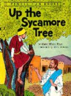 Up The Sycamore Tree (Pencil Fun Books) 1555139345 Book Cover