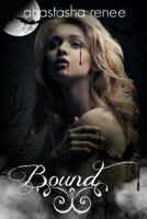 Bound 1496138090 Book Cover