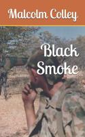Black Smoke 1072009676 Book Cover