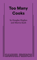 Too Many Cooks 0573700508 Book Cover