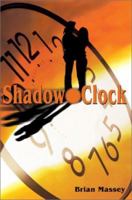 Shadow Clock 0595221483 Book Cover