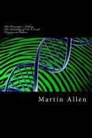 The Prosecutor's Fallacy: The Reliability of Fingerprint and DNA Evidence 1496054296 Book Cover