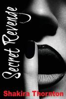 Secret Revenge 1545318859 Book Cover