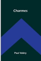 Charmes (French Edition) 9367246919 Book Cover