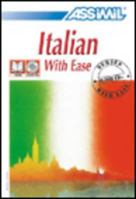L'Italien sans peine 2700501640 Book Cover