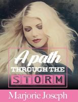 A Path Through the Storm B099C5FZVJ Book Cover