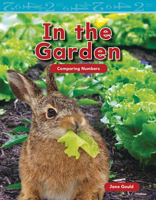 In the Garden 1433334313 Book Cover