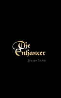 The Enhancer 1525577603 Book Cover