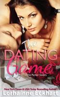 The Dating Game 1985651769 Book Cover