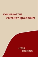 Exploring the Poverty Question 8196580339 Book Cover