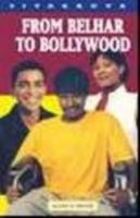From Belhar to Bollywood (Siyagruva) 1869285778 Book Cover