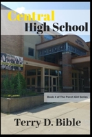 Central High School 1946111724 Book Cover
