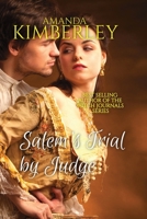 Salem's Trial by Judge 0359350488 Book Cover