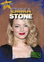 Emma Stone 1433989735 Book Cover