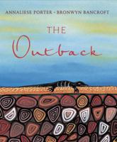 The Outback 1921248041 Book Cover