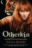 Otherkin 0758276915 Book Cover