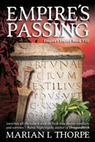 Empire's Passing (Empire's Legacy) 1990711065 Book Cover