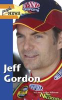 Jeff Gordon 1420506064 Book Cover