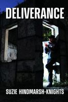 Deliverance: Book Six in the West Series 097562492X Book Cover