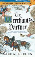 The Merchant's Partner 0747250707 Book Cover