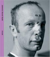 Johnnie Shand Kydd: Crash 8889431571 Book Cover