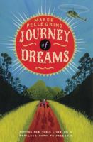 Journey of Dreams 1847800610 Book Cover