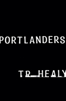 Portlanders B0H82CNKPW Book Cover
