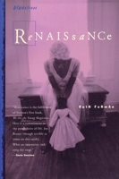 Renaissance (Bluestreak Series) 0807068403 Book Cover