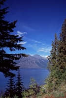 US National Parks List By State: United States National Parks Checklist and Bucket List with Event Pages to Log Your Park Visits Hikes Photos Souvenirs 1711845922 Book Cover