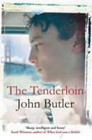 The Tenderloin 0330519891 Book Cover