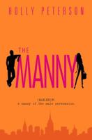 The Manny 0385340400 Book Cover