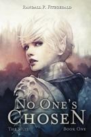 No One's Chosen 1497560594 Book Cover