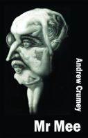 Mr. Mee 0312282354 Book Cover