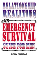Relationship Realities 1885003714 Book Cover
