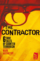 The Contractor 1760552224 Book Cover