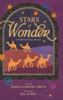 Stars of Wonder 1646632133 Book Cover
