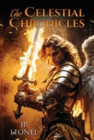 The Celestial Chronicles B0FX3H9XWT Book Cover