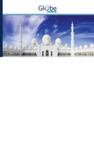 Миссионерство в Централ& 6200646538 Book Cover