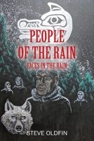 People of the Rain: Faces in the Rain 197722623X Book Cover