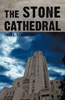 The Stone Cathedral 1440162689 Book Cover