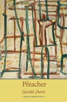 Preacher: A Poem (Quarternote Chapbook) 1932511547 Book Cover
